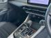 Alfa Romeo Tonale 1.5T Hybrid Ti - Thumbnail 18