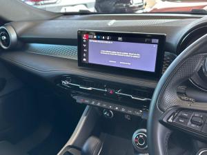 Alfa Romeo Tonale 1.5T Hybrid Ti - Image 19