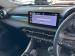 Alfa Romeo Tonale 1.5T Hybrid Ti - Thumbnail 19