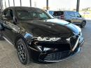 Thumbnail Alfa Romeo Tonale 1.5T Hybrid Ti