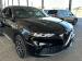 Alfa Romeo Tonale 1.5T Hybrid Ti - Thumbnail 1