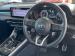 Alfa Romeo Tonale 1.5T Hybrid Ti - Thumbnail 20