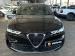 Alfa Romeo Tonale 1.5T Hybrid Ti - Thumbnail 2