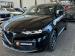 Alfa Romeo Tonale 1.5T Hybrid Ti - Thumbnail 3