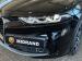 Alfa Romeo Tonale 1.5T Hybrid Ti - Thumbnail 4