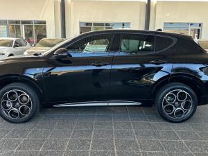 Alfa Romeo Tonale 1.5T Hybrid Ti - Image 6