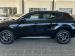 Alfa Romeo Tonale 1.5T Hybrid Ti - Thumbnail 6
