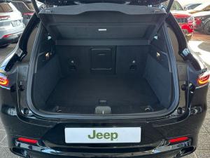 Alfa Romeo Tonale 1.5T Hybrid Ti - Image 7