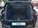 Alfa Romeo Tonale 1.5T Hybrid Ti - Thumbnail 7