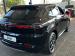 Alfa Romeo Tonale 1.5T Hybrid Ti - Thumbnail 8