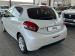 Peugeot 208 1.2 Active - Thumbnail 10