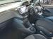 Peugeot 208 1.2 Active - Thumbnail 11