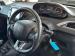 Peugeot 208 1.2 Active - Thumbnail 12