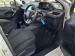 Peugeot 208 1.2 Active - Thumbnail 13
