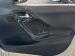 Peugeot 208 1.2 Active - Thumbnail 14