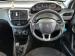 Peugeot 208 1.2 Active - Thumbnail 15