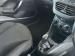 Peugeot 208 1.2 Active - Thumbnail 17