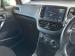 Peugeot 208 1.2 Active - Thumbnail 18