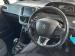 Peugeot 208 1.2 Active - Thumbnail 19