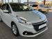 Peugeot 208 1.2 Active - Thumbnail 1