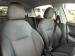 Peugeot 208 1.2 Active - Thumbnail 20