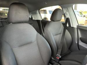 Peugeot 208 1.2 Active - Image 20