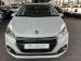 Peugeot 208 1.2 Active - Thumbnail 2