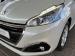 Peugeot 208 1.2 Active - Thumbnail 4