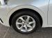 Peugeot 208 1.2 Active - Thumbnail 5