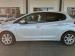 Peugeot 208 1.2 Active - Thumbnail 6