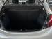 Peugeot 208 1.2 Active - Thumbnail 7