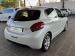 Peugeot 208 1.2 Active - Thumbnail 8