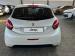 Peugeot 208 1.2 Active - Thumbnail 9