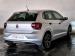 Volkswagen Polo hatch 1.0TSI Trendline - Thumbnail 10