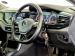 Volkswagen Polo hatch 1.0TSI Trendline - Thumbnail 11