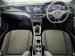Volkswagen Polo hatch 1.0TSI Trendline - Thumbnail 12