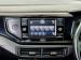 Volkswagen Polo hatch 1.0TSI Trendline - Thumbnail 14