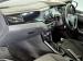 Volkswagen Polo hatch 1.0TSI Trendline - Thumbnail 15