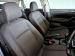 Volkswagen Polo hatch 1.0TSI Trendline - Thumbnail 16