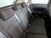 Volkswagen Polo hatch 1.0TSI Trendline - Thumbnail 17