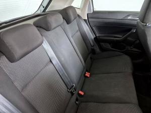Volkswagen Polo hatch 1.0TSI Trendline - Image 17