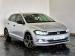Volkswagen Polo hatch 1.0TSI Trendline - Thumbnail 1