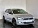 Volkswagen Polo hatch 1.0TSI Trendline - Thumbnail 2