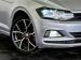 Volkswagen Polo hatch 1.0TSI Trendline - Thumbnail 3