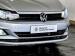 Volkswagen Polo hatch 1.0TSI Trendline - Thumbnail 4