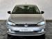 Volkswagen Polo hatch 1.0TSI Trendline - Thumbnail 5