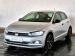 Volkswagen Polo hatch 1.0TSI Trendline - Thumbnail 6
