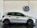 Volkswagen Polo hatch 1.0TSI Trendline - Thumbnail 7