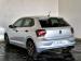 Volkswagen Polo hatch 1.0TSI Trendline - Thumbnail 8