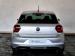 Volkswagen Polo hatch 1.0TSI Trendline - Thumbnail 9